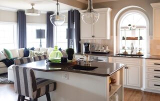 spring colors for interior