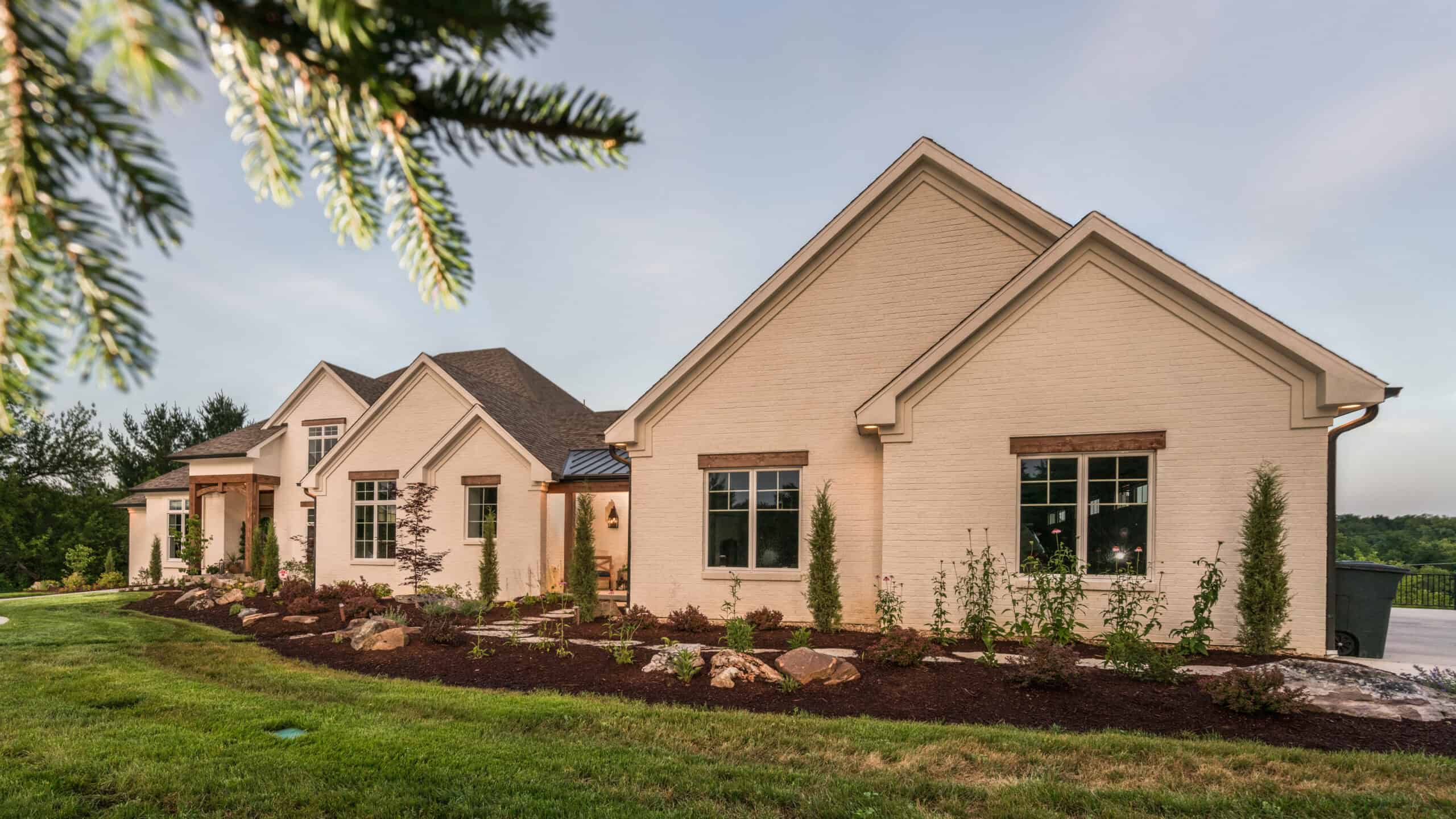 Photo Jun 15, 8 29 46 PM