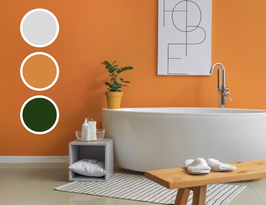 paint color visualizer
