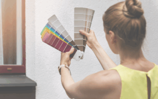 paint color visualizer